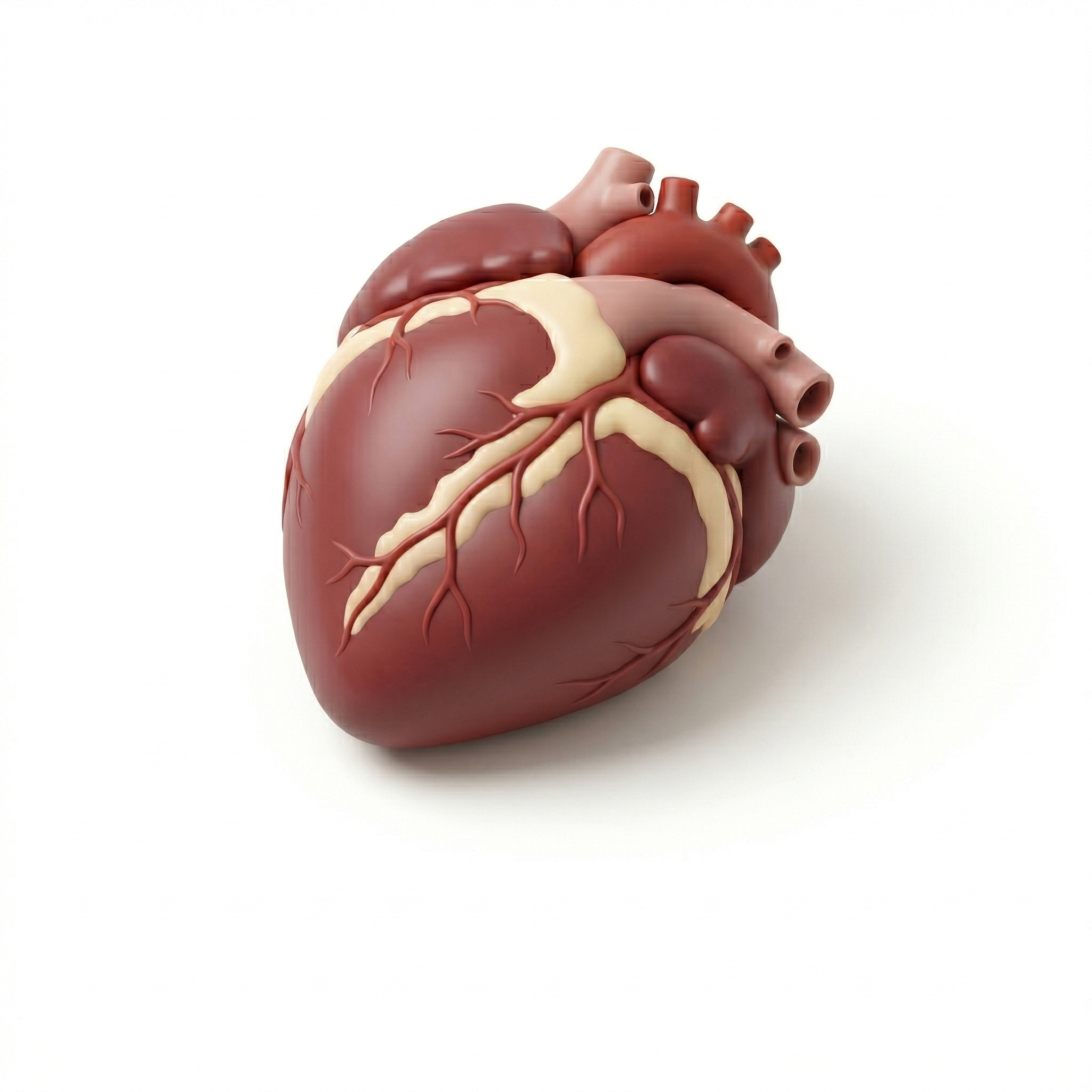 Heart