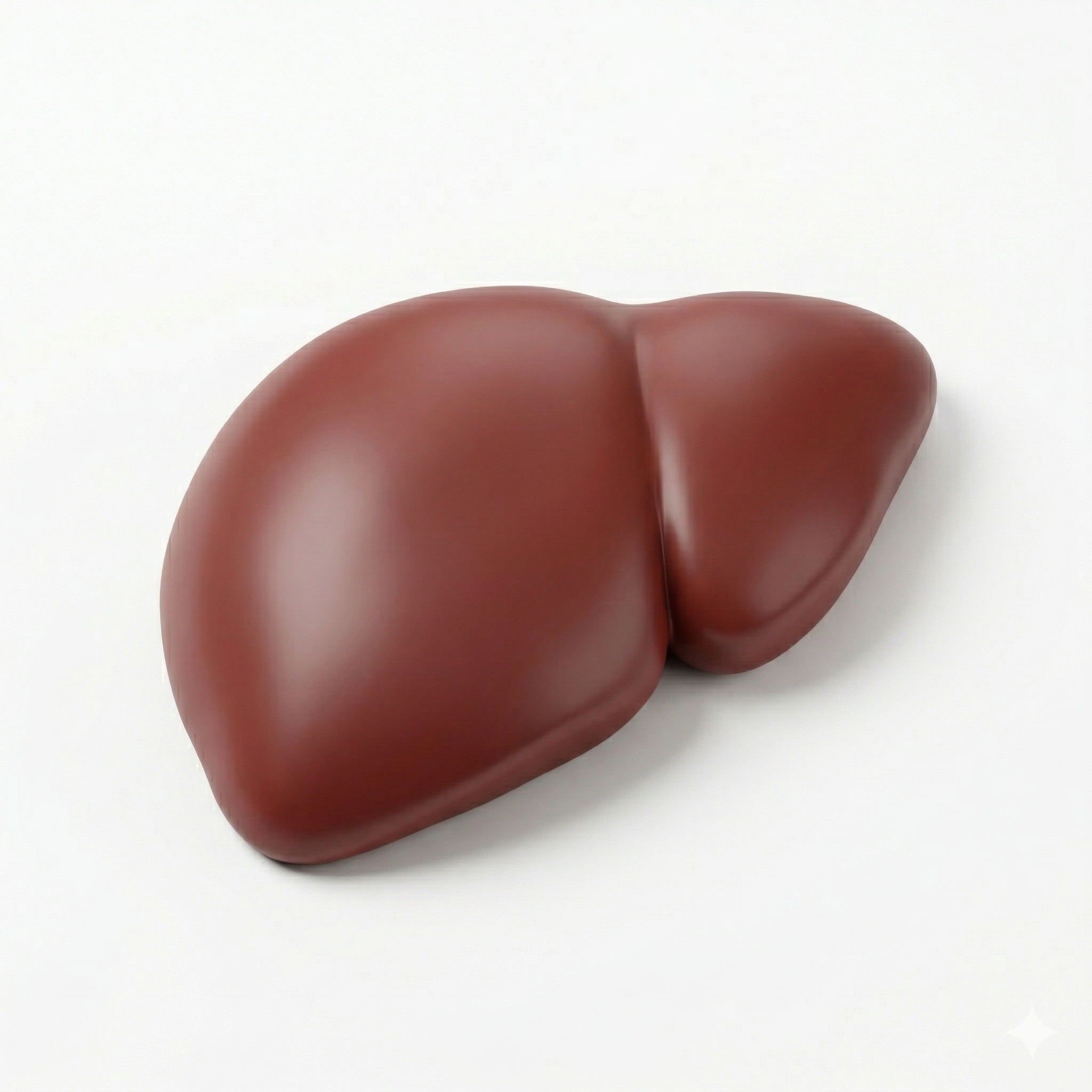 Liver