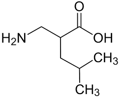 Protein and BCAAs icon